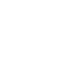 宝依CMS
